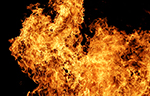 Feuer